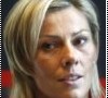 DOROTA ŚWIENIEWICZ W BKS ALUPROF